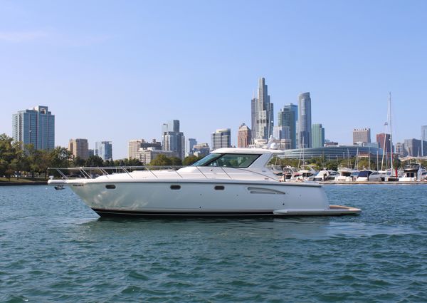 Tiara-yachts 4400-SOVRAN image