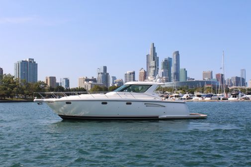 Tiara-yachts 4400-SOVRAN image