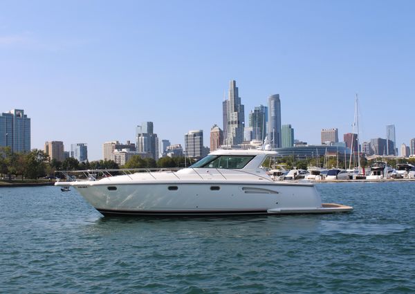 Tiara-yachts 4400-SOVRAN image