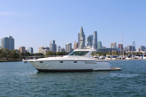 Tiara-yachts 4400-SOVRAN image