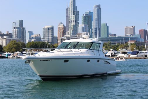 Tiara-yachts 4400-SOVRAN image