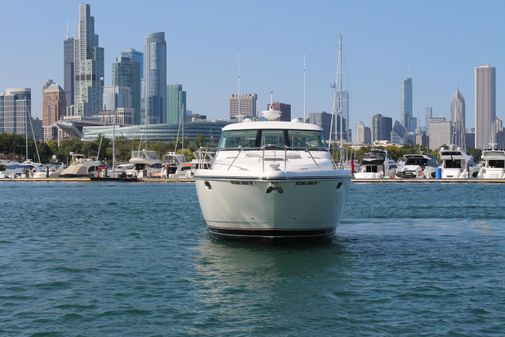 Tiara-yachts 4400-SOVRAN image