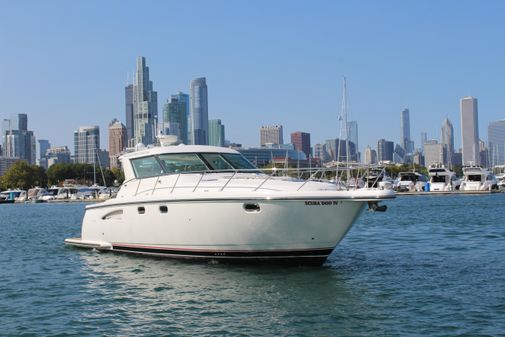 Tiara-yachts 4400-SOVRAN image