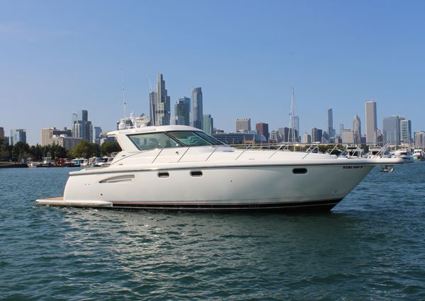 Tiara-yachts 4400-SOVRAN image