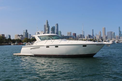 Tiara-yachts 4400-SOVRAN image