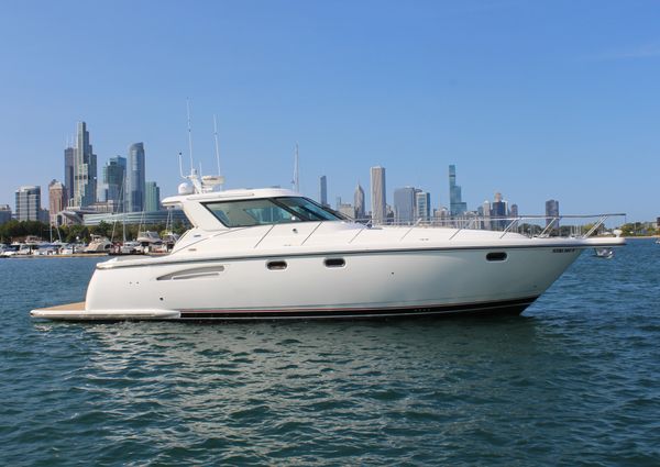 Tiara-yachts 4400-SOVRAN image