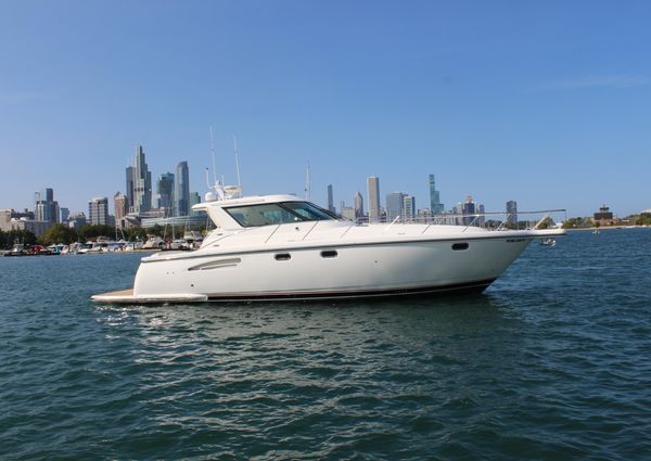 Tiara-yachts 4400-SOVRAN image