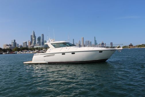 Tiara-yachts 4400-SOVRAN image