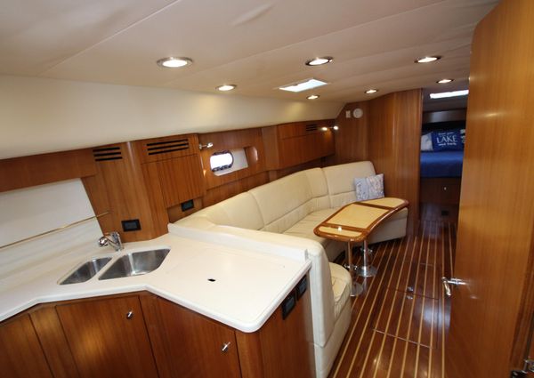 Tiara-yachts 4400-SOVRAN image