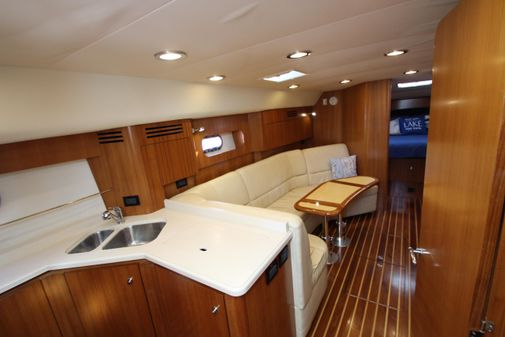 Tiara-yachts 4400-SOVRAN image