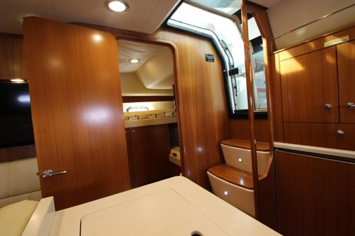 Tiara-yachts 4400-SOVRAN image