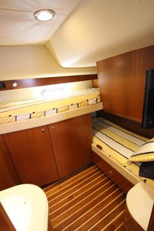 Tiara-yachts 4400-SOVRAN image