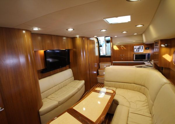 Tiara-yachts 4400-SOVRAN image