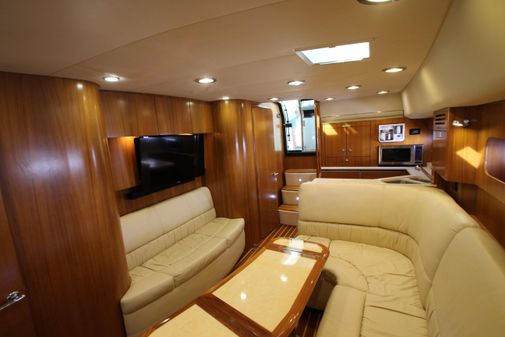 Tiara-yachts 4400-SOVRAN image