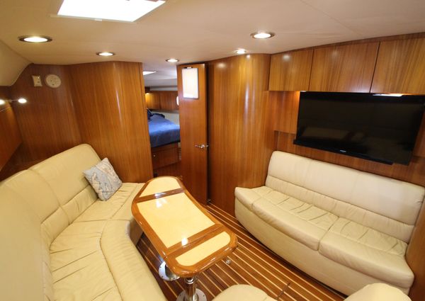 Tiara-yachts 4400-SOVRAN image