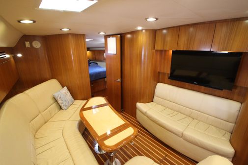 Tiara-yachts 4400-SOVRAN image