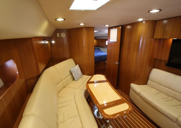 Tiara-yachts 4400-SOVRAN image