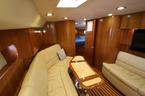 Tiara-yachts 4400-SOVRAN image