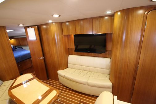 Tiara-yachts 4400-SOVRAN image