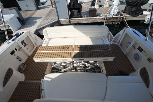 Tiara-yachts 4400-SOVRAN image