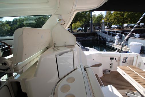 Tiara-yachts 4400-SOVRAN image