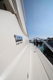 Tiara-yachts 4400-SOVRAN image