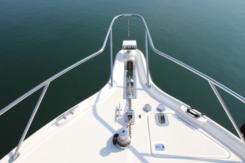 Tiara-yachts 4400-SOVRAN image