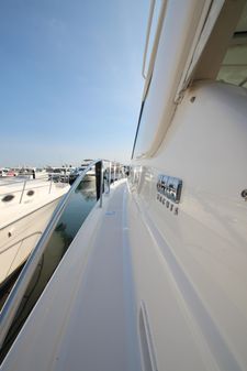 Tiara-yachts 4400-SOVRAN image