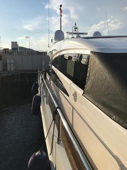 Princess V78 image