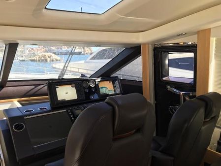 Princess V78 image