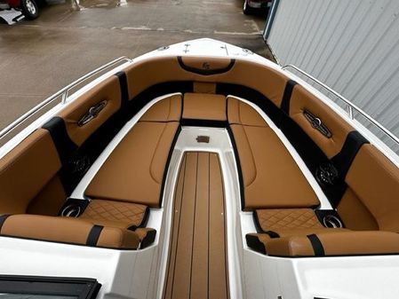 Chaparral 30 Surf image