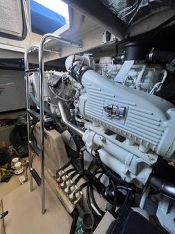 Sea-ray 47-SEDAN-BRIDGE image