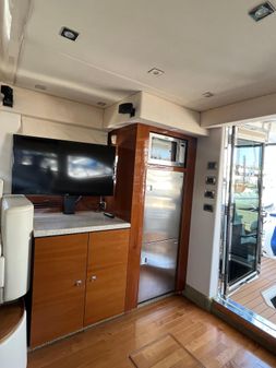 Sea-ray 47-SEDAN-BRIDGE image