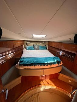 Sea-ray 47-SEDAN-BRIDGE image
