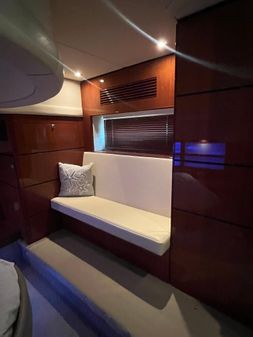 Sea-ray 47-SEDAN-BRIDGE image