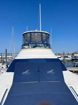 Sea-ray 47-SEDAN-BRIDGE image