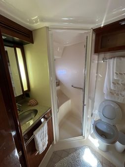 Sea-ray 47-SEDAN-BRIDGE image