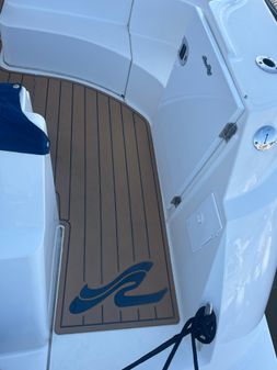 Sea-ray 47-SEDAN-BRIDGE image