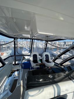 Sea-ray 47-SEDAN-BRIDGE image