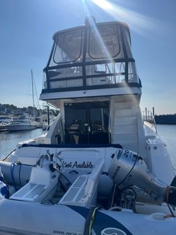 Sea-ray 47-SEDAN-BRIDGE image