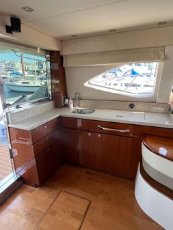 Sea-ray 47-SEDAN-BRIDGE image