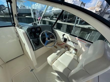 Pursuit DC-265-DUAL-CONSOLE image
