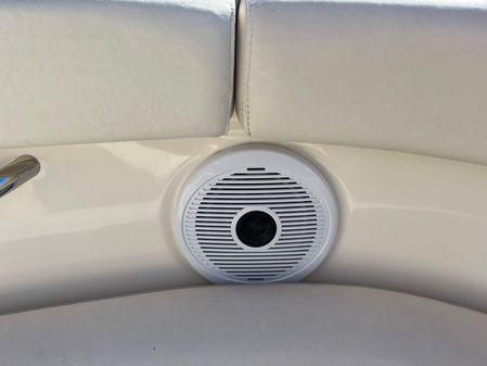 Pursuit DC-265-DUAL-CONSOLE image