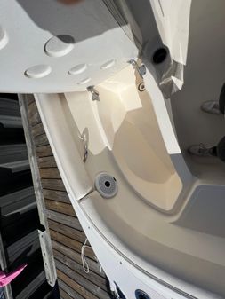 Pursuit DC-265-DUAL-CONSOLE image