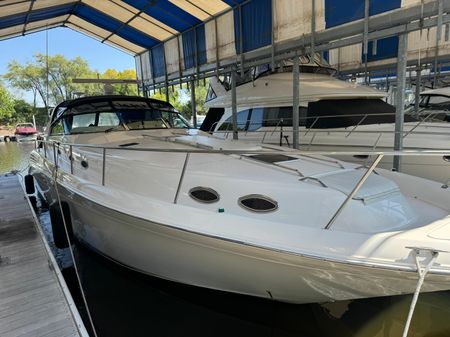 Sea-ray 450-SUNDANCER image