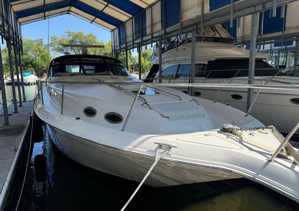 Sea-ray 450-SUNDANCER image