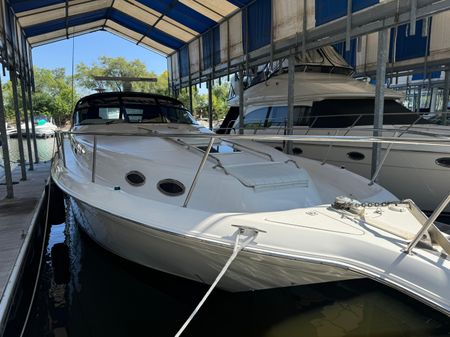 Sea-ray 450-SUNDANCER image