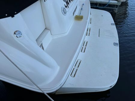 Sea-ray 450-SUNDANCER image