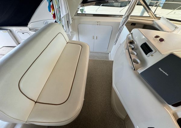 Sea-ray 450-SUNDANCER image