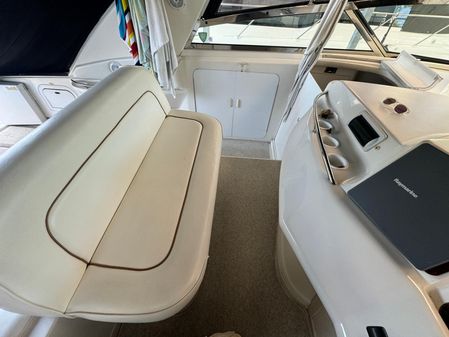 Sea-ray 450-SUNDANCER image